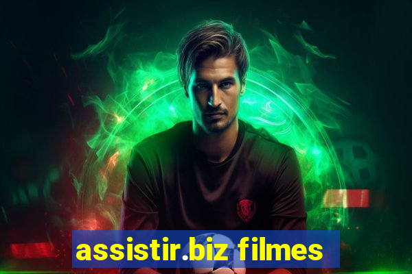 assistir.biz filmes